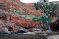 Ormiston Gorge_20070913_102